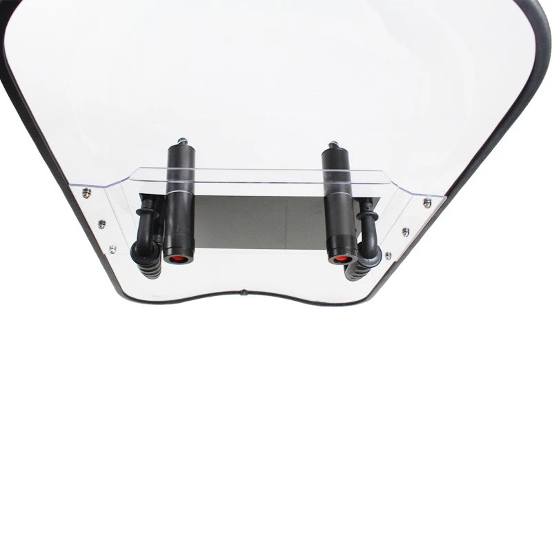 Anit Riot shield7 (5)