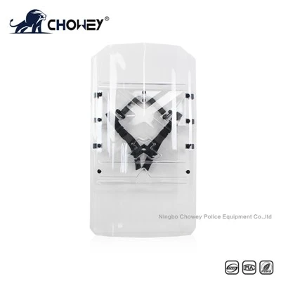 ดีไซน์ใหม่ต่อต้าน-Riot Shield